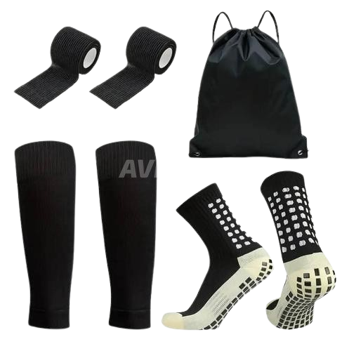 اكسسوارات رياضيه